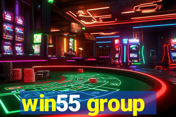 win55 group